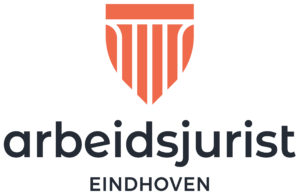 Logo Arbeidsjurist Eindhoven